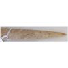 Image 8 : Flint Sword