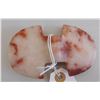 Image 8 : Butterfly Bannerstone