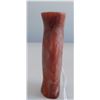 Image 2 : Bottle Bannerstone