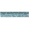 Image 8 : Bottle Bannerstone