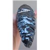 Image 10 : Obsidian Blade