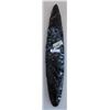Image 1 : Obsidian Blade