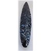 Image 4 : Obsidian Blade