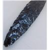 Image 6 : Obsidian Blade