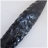Image 7 : Obsidian Blade