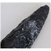 Image 8 : Obsidian Blade