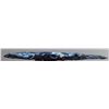 Image 9 : Obsidian Blade