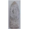 Image 8 : Large Spear Knife