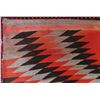Image 8 : Navajo Transitional Blanket