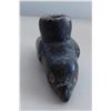 Image 2 : Bird Effigy Pipe