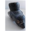 Image 3 : Bird Effigy Pipe
