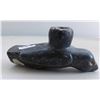 Image 5 : Bird Effigy Pipe