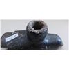 Image 6 : Bird Effigy Pipe