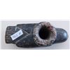 Image 7 : Bird Effigy Pipe