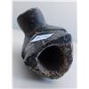 Image 8 : Bird Effigy Pipe