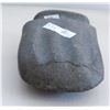 Image 2 : Fluted Stone Axe