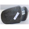 Image 3 : Fluted Stone Axe