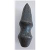 Image 5 : Fluted Stone Axe