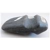 Image 8 : Fluted Stone Axe