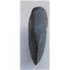 Image 9 : Fluted Stone Axe