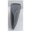 Image 7 : Large 3/4 Groove Axe