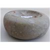 Image 2 : Discoidal Stone