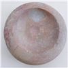 Image 7 : Discoidal Stone