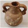 Image 3 : Roman Amphora