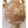 Image 7 : Roman Amphora