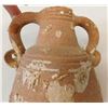 Image 8 : Roman Amphora