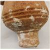 Image 9 : Roman Amphora