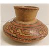 Image 2 : Pre-Columbian Bowl