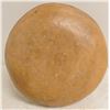 Image 8 : Pre-Columbian Bowl