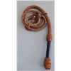 Image 1 : 10' Bull Whip