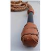 Image 2 : 10' Bull Whip