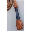 Image 3 : 10' Bull Whip