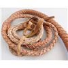 Image 5 : 10' Bull Whip