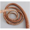 Image 6 : 10' Bull Whip
