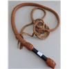 Image 9 : 10' Bull Whip