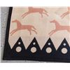 Image 2 : Pendleton Blanket w/Tags