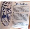 Image 8 : Pendleton Blanket w/Tags