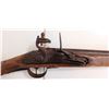 Image 2 : Revolutionary War Flint Lock Rifle
