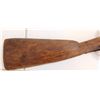 Image 3 : Revolutionary War Flint Lock Rifle