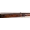Image 4 : Revolutionary War Flint Lock Rifle