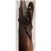 Image 7 : Revolutionary War Flint Lock Rifle