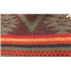 Image 7 : Large Mexican Serape