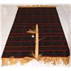 Image 8 : Large Mexican Serape