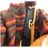 Image 9 : Large Mexican Serape