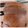 Image 10 : Chokwe Chihongo Mask