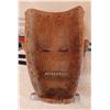Image 7 : Chokwe Chihongo Mask